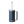 French Press 1,9L - Azul Marinho YETI