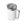 French Press 1l - Branco YETI