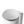French Press 1l - Branco YETI