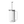 French Press 1l - Branco YETI