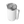 French Press 1,9L - Branco YETI