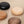 Conjunto de Acessórios para Pucks Espresso - TIMEMORE em Madeira