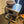 Conjunto de alças para Sage Barista Touch Impress
