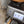 Conjunto de alças para Sage Barista Touch Impress
