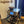 Conjunto de alças para Sage Barista Touch Impress