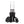 Go Plus - Preto
