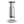 AeroPress Premium - Vidro