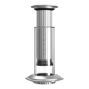 AeroPress Premium - Vidro