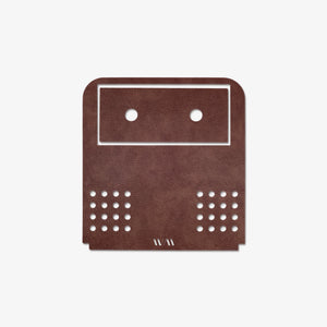 EspressoCover V2 para modelos Rocket