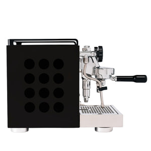 Rocket Appartamento Máquina de Café Expresso