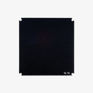 EspressoCover V2 para Ascaso UNO & DUO