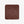 EspressoCover V2 para Ascaso UNO & DUO