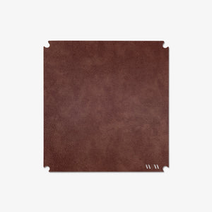 EspressoCover V2 para Ascaso UNO & DUO