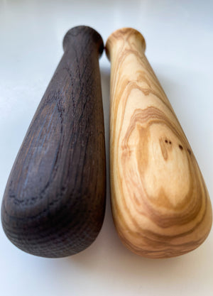 Portafilter para Sage Barista Série (54 mm)