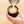 Máquina de Espresso Série 1 para Preparar Café – Preta