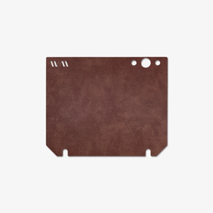 EspressoCover V2 para modelos Profitec