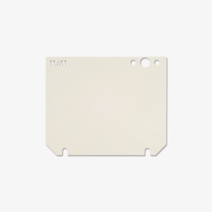 EspressoCover V2 para modelos Profitec