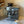 Conjunto de alças para Sage Barista Express Impress