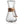 Chemex 3 chávenas + 100 Filtros ESPRESSO GEAR