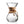 Chemex 6 CHÁVENAS + 100 Filtros ESPRESSO GEAR