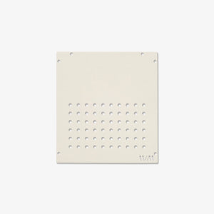 EspressoCover V2 para modelos ECM