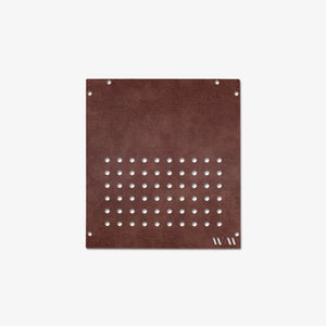 EspressoCover V2 para modelos ECM