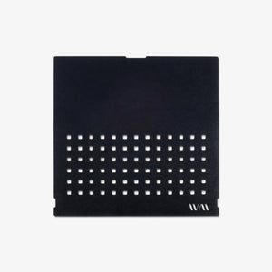 EspressoCover V2 para modelos Profitec