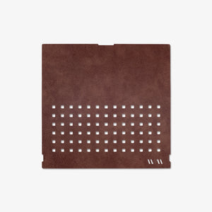 EspressoCover V2 para modelos Profitec