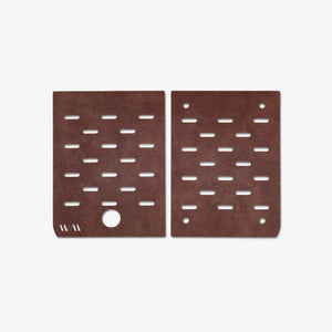 EspressoCover V2 para Dalla Corte Studio