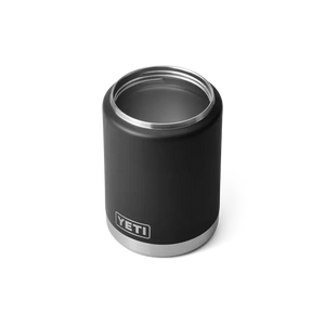 Jarro Rambler 1,9L - Preto YETI