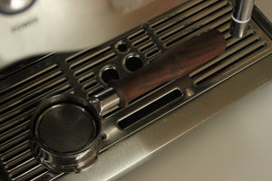 Conjunto de alças para Sage Oracle série (58 mm)