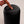 Fellow Atmos Tampa elétrica para armazenamento a vácuo 0,7L - Preto