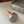 Sage Tamper em madeira 53,4 mm