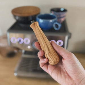 Portafilter para Sage Barista Série (54 mm)