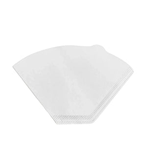 Filtro de café Vita em formato de papel para preparação precisa, parte de Papel de filtro, Fellow, EspressoGear, Novidades, tudo sobre café