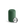 Copo de café isolado verde com tampa e filtro removíveis, parte da Take away e EspressoGear, tudo sobre café.