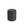 Svart armazenamento a vácuo elétrico para café 0,7 L, parte da Fellow, Armazenamento, Novidades, tudo sobre café.
