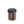 Frasco de vidro para armazenamento de café com vedação a vácuo elétrica, parte da Fellow, Armazenamento, EspressoGear, Novidades, tudo sobre café.