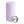 Caneca Carter Move Peri Twinkle 12oz / 36cl