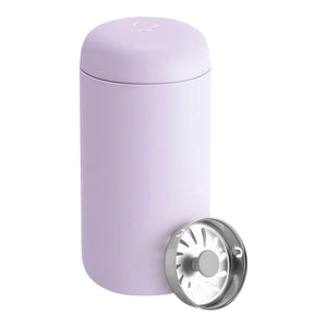Caneca Carter Move Peri Twinkle 12oz / 36cl