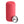 Caneca Carter Move Coral Crush 12oz / 36cl