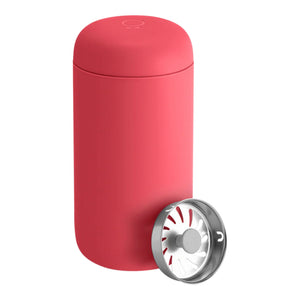 Caneca Carter Move Coral Crush 12oz / 36cl