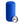 Caneca Elétrica Carter Move Azul-Cobalto 12oz / 36cl