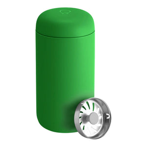 Caneca Carter Move desportiva verde 12oz / 36cl