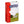 Papel de filtro estilo Melitta não branqueado 1x4 100pcs FILTROPA
