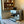 Conjunto de alças para Sage Barista Express Impress