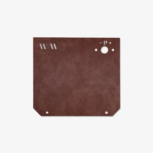 EspressoCover V2 para modelos Profitec