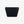 EspressoCover V2 para Gaggia Classic EVO II