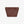 EspressoCover V2 para Gaggia Classic EVO II