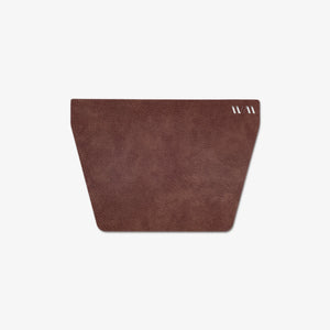 EspressoCover V2 para Gaggia Classic EVO II
